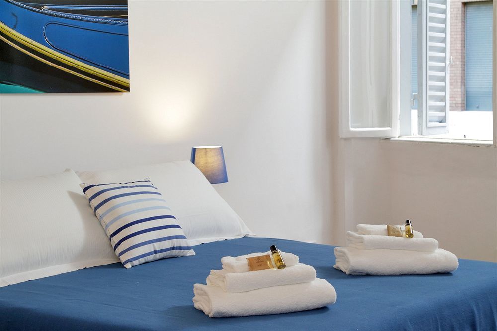 H2 In Rome Appartamento