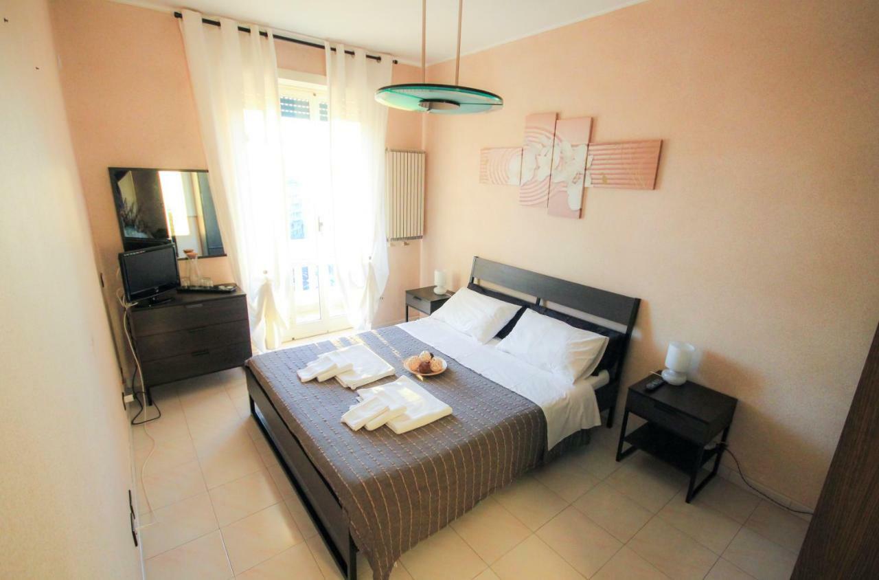 H2 In Rome Appartamento