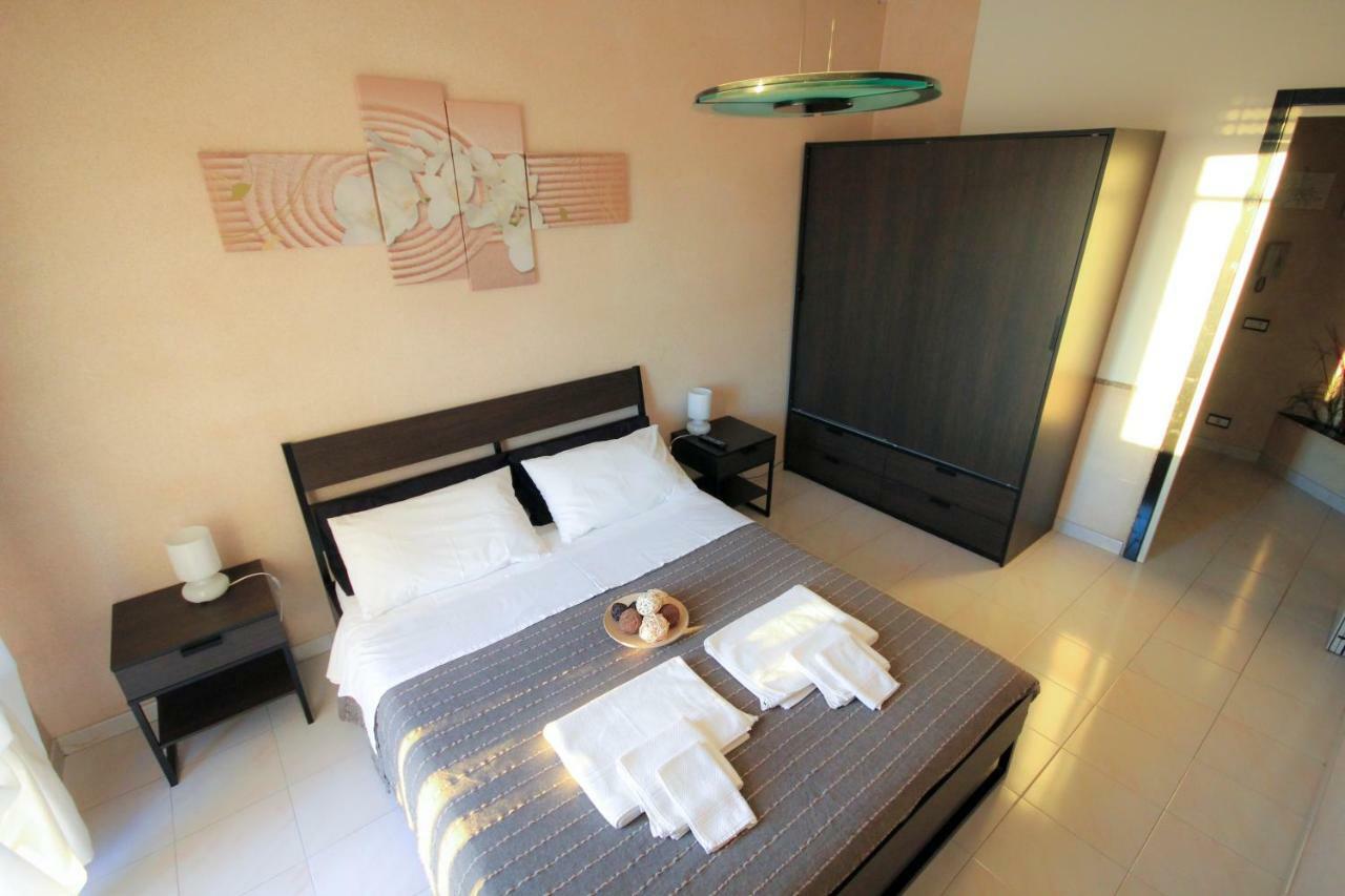 H2 In Rome Appartamento